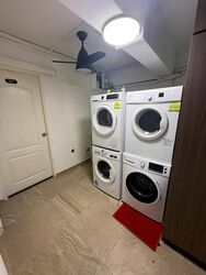 Blk 17 Bedok South Road (Bedok), HDB 4 Rooms #525678441
